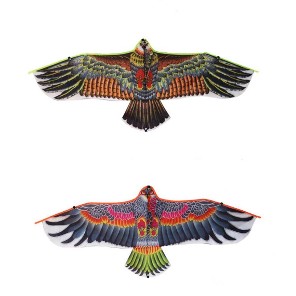 EagleEye - Extra Large Eagle Kite | Bowlift