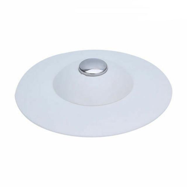 BowLift | Sink Drain Stopper