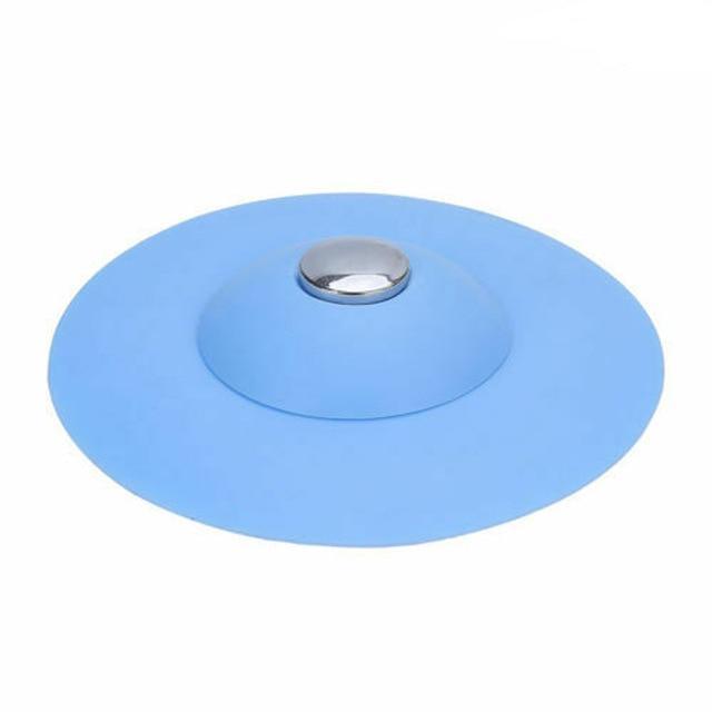 BowLift | Sink Drain Stopper
