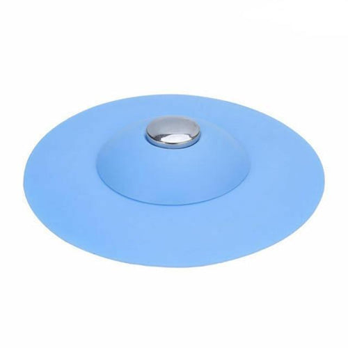 BowLift | Sink Drain Stopper