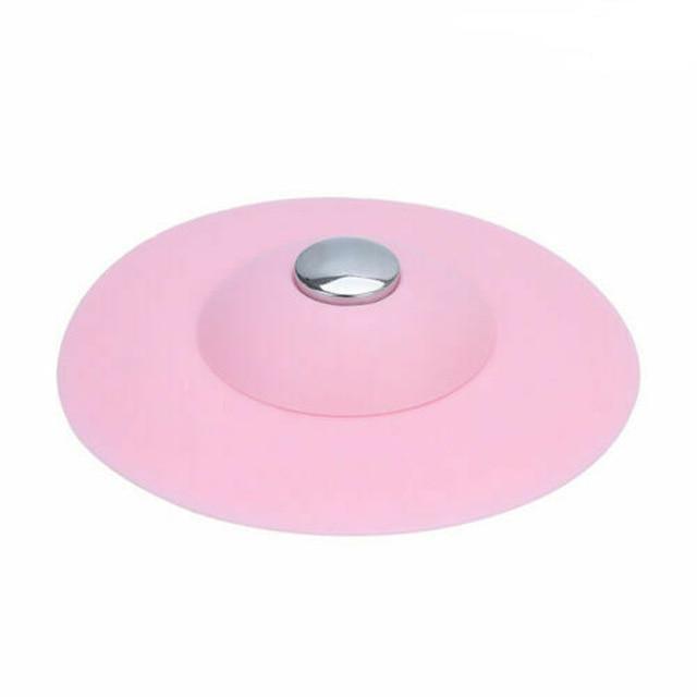 BowLift | Sink Drain Stopper