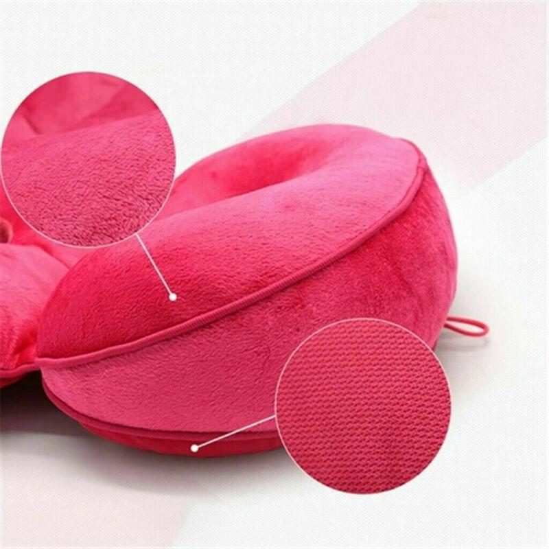 Boost - Hip Lift Memory Cushion | Bowlift