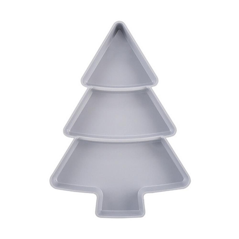 Christmas Tree Snack Bowl | Bowlift