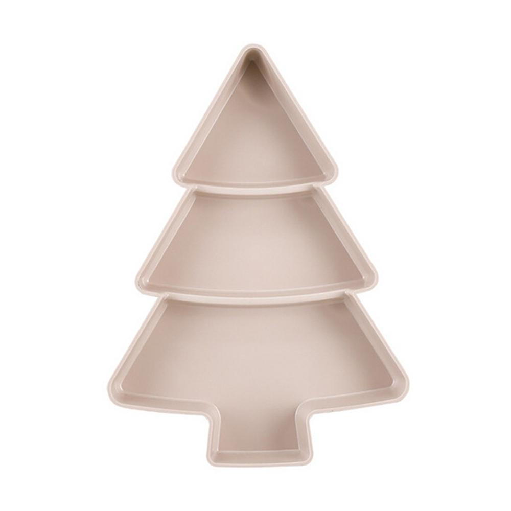 Christmas Tree Snack Bowl | Bowlift