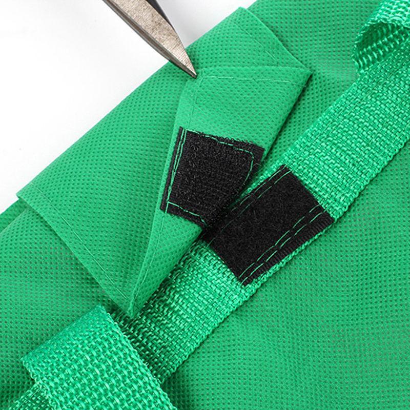 BowLift | Miracle Grab Bag