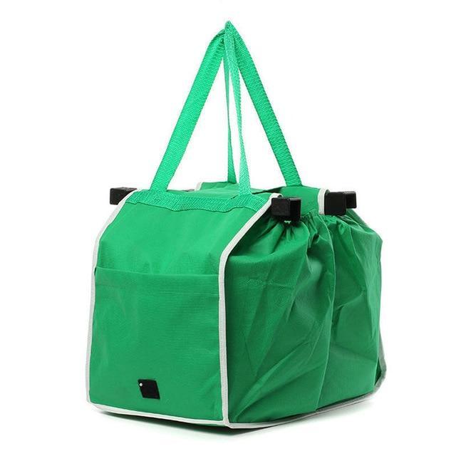 BowLift | Miracle Grab Bag