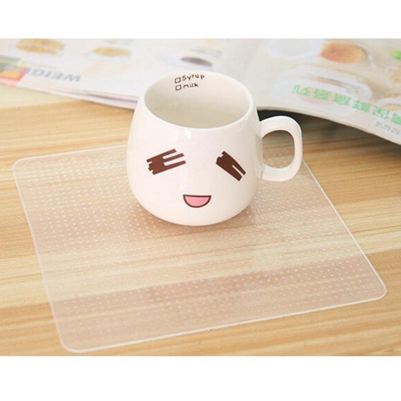 BowLift | Zero-Waste Reusable Food Wrap