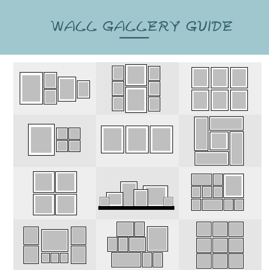Rabbit BunnyTail Woodland Animal - Canvas Wall Art Painting | Bowlift
