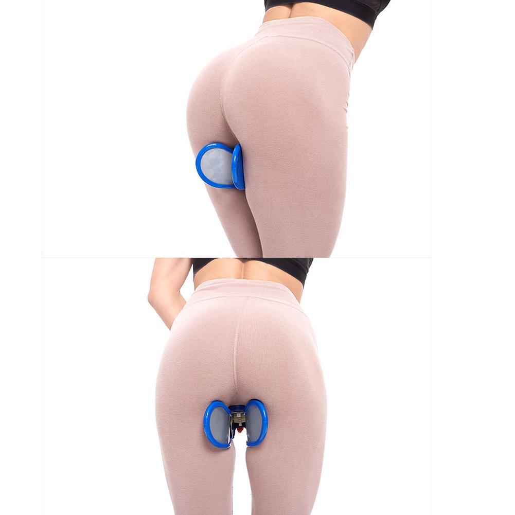 Pelvic Floor Muscle Inner Thigh & Buttocks Trainer | Bowlift
