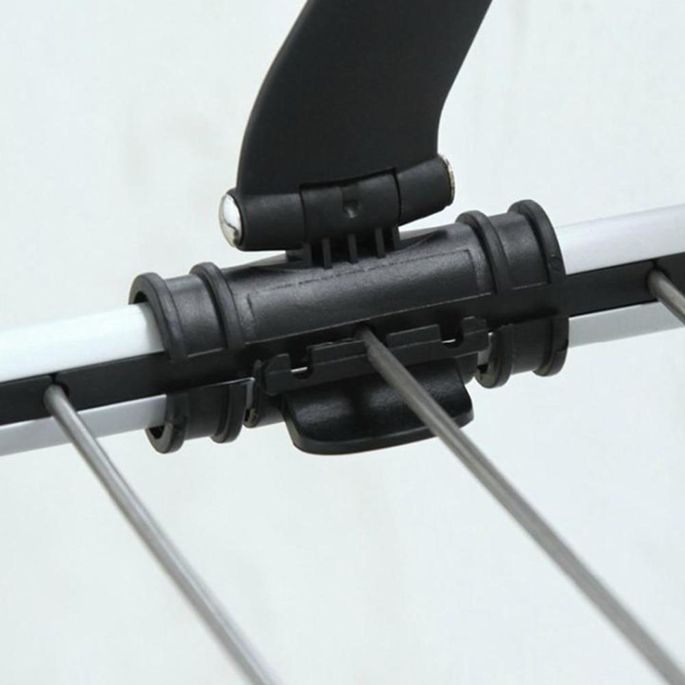 Space Saving Balcony Clothes Line | Bowlift