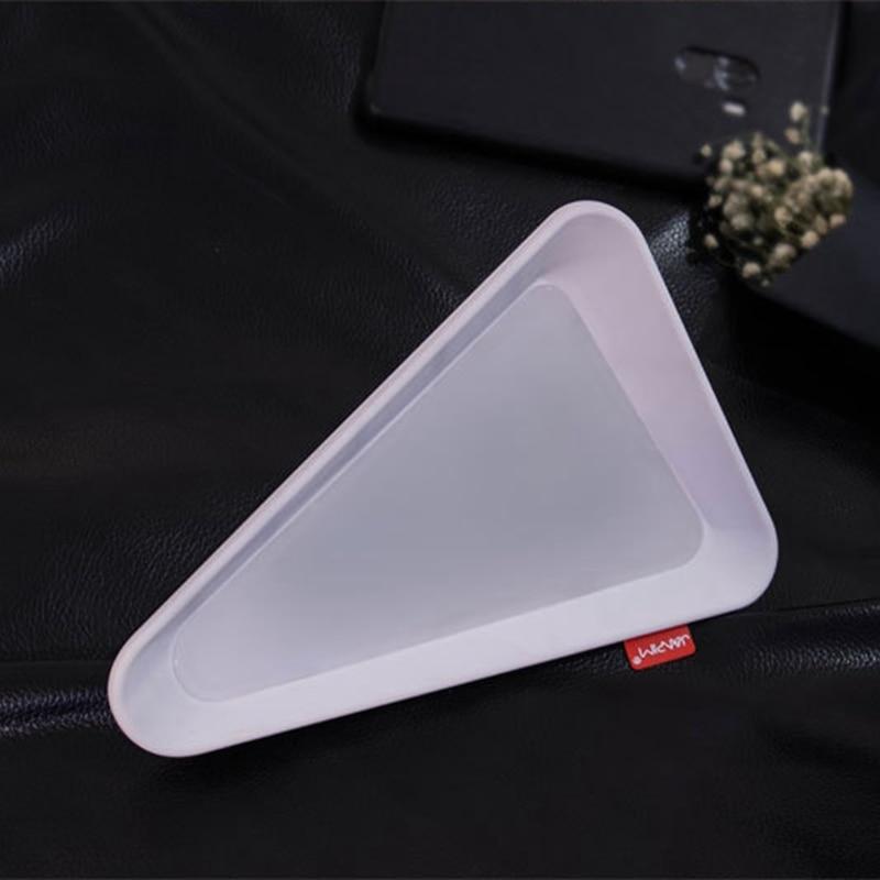 Pyramid - LED Flip Lamp | Bowlift