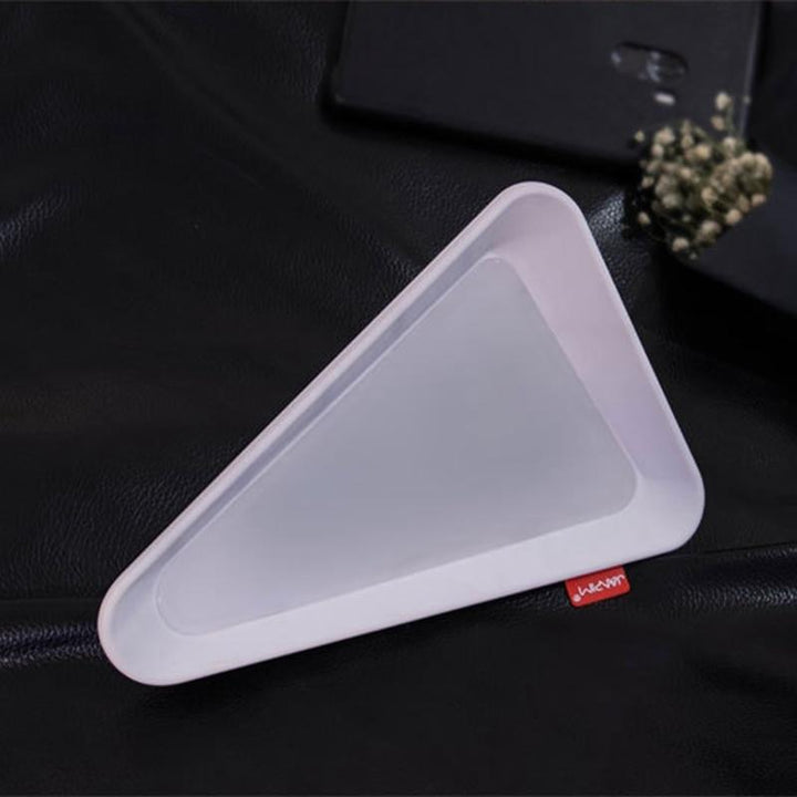 Pyramid - LED Flip Lamp | Bowlift