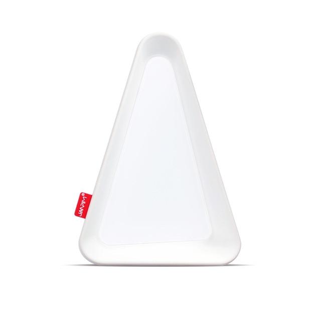 Pyramid - LED Flip Lamp | Bowlift