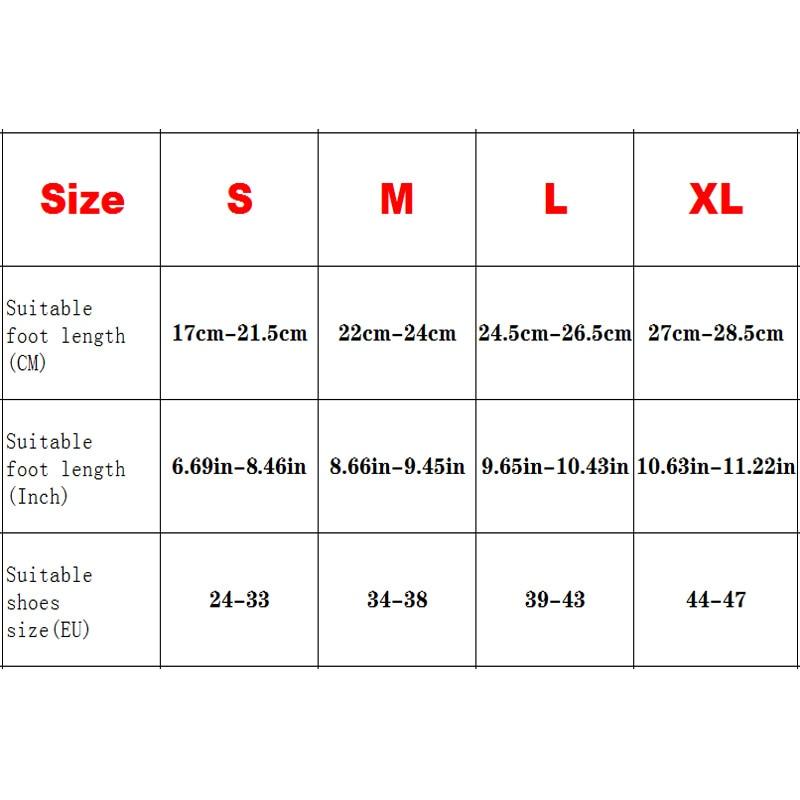 Silicone Shoe Covers with Zipper | Bowlift