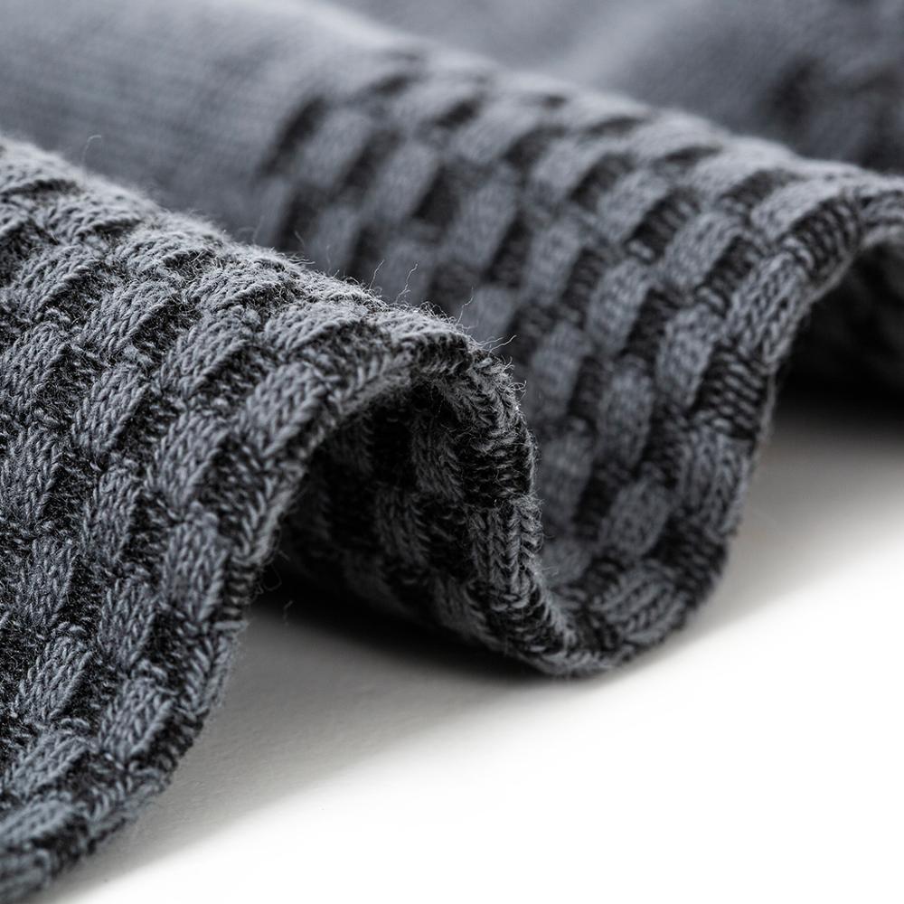 BowLift | Bamboo Socks – 5-Pack – for Men – breathable and fresh