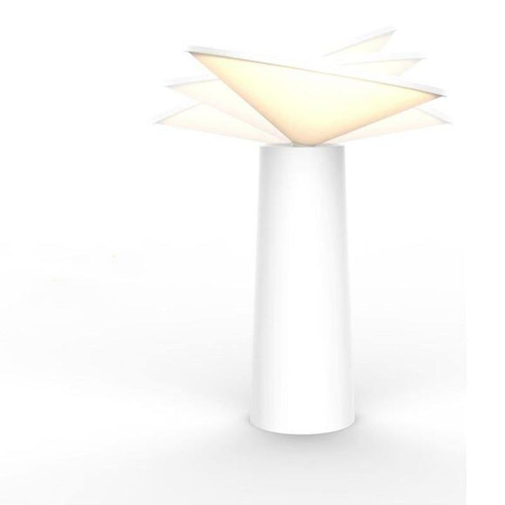 Touch Switch ChargeaBowlifte 3 Modes LED DimmaBowlifte Desk Reading Lamp | Bowlift
