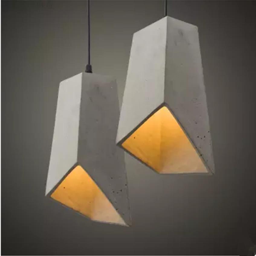 BowLift | Retro Loft Style Vintage Droplight