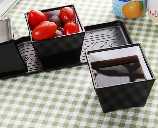 Ctrl Alt Del Tea & Coffee Mugs | Bowlift