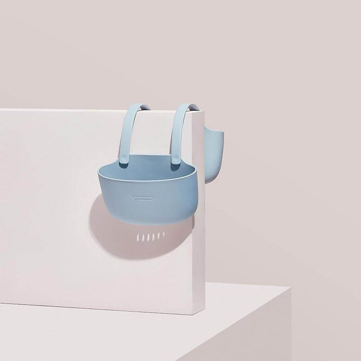 BowLift | Nordic Elegant Sponge Basket