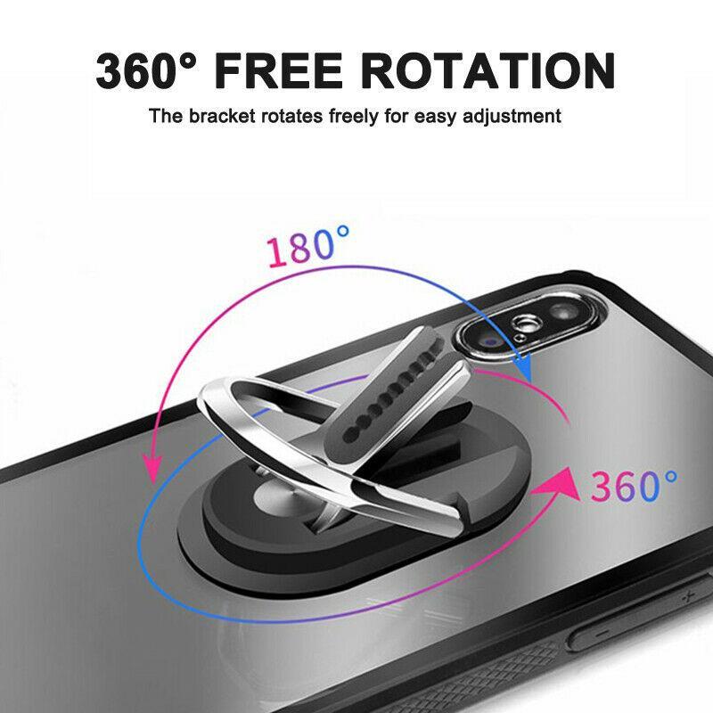 Multipurpose Mobile Phone Bracket | Bowlift