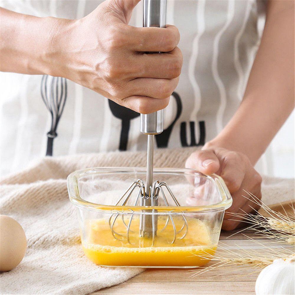 BowLift | Simple Automatic Whisk