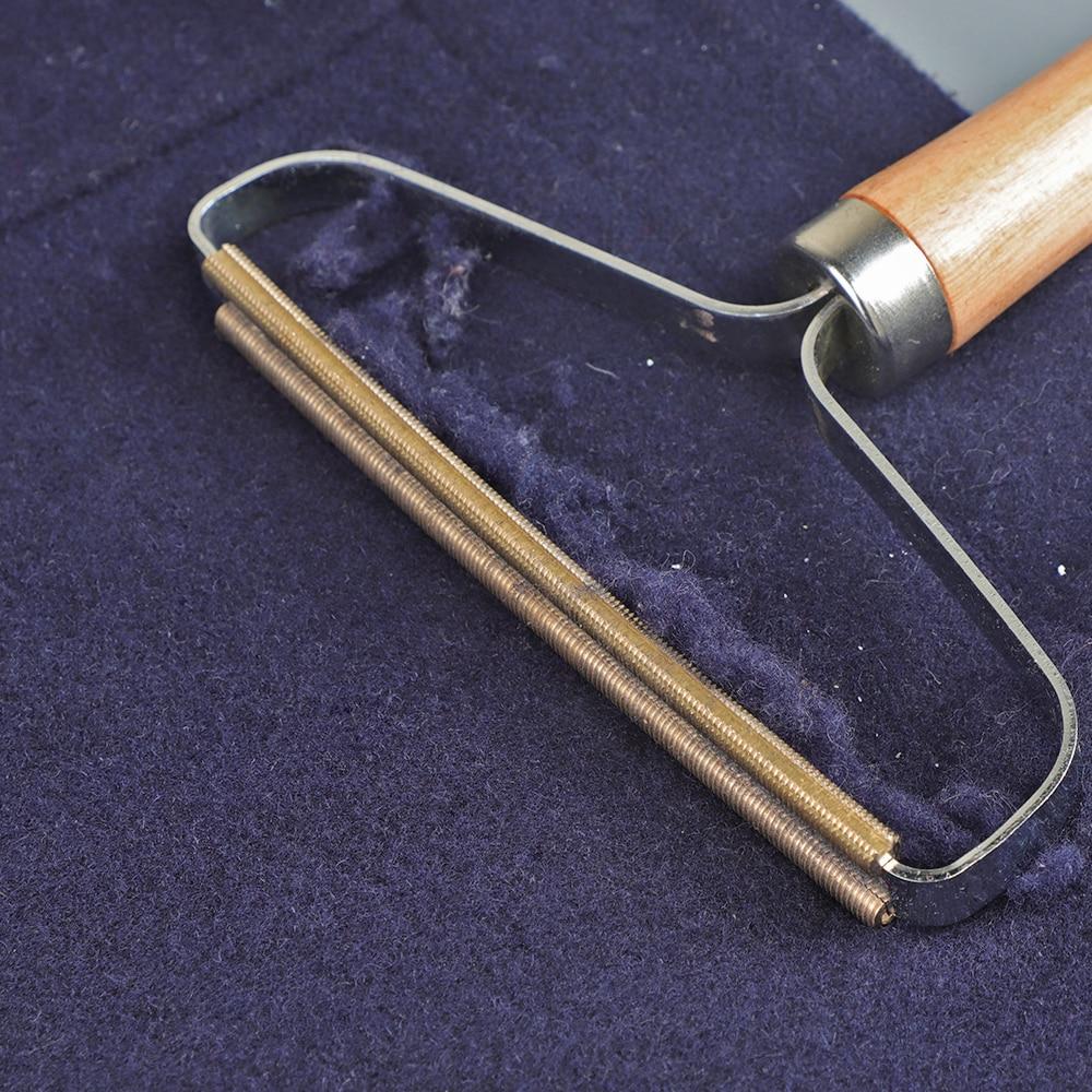 Portable Lint Remover | Bowlift