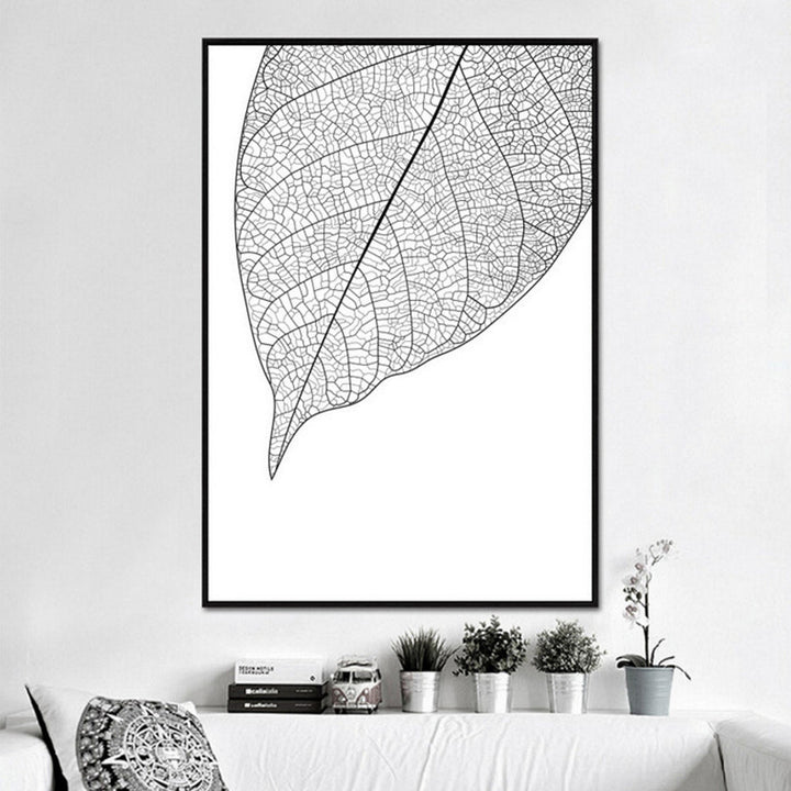 Love Heart Wine Prints Kitchen Posters - Canvas Wall Art Painting | Bowlift