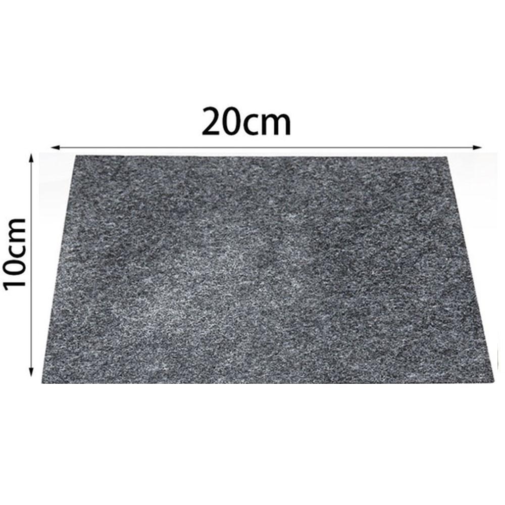 Nano Magic Cloth (3 PCS) | Bowlift