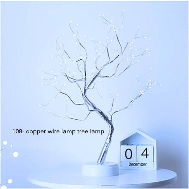 3D LED USB TaBowlifte-Lamp | Bowlift
