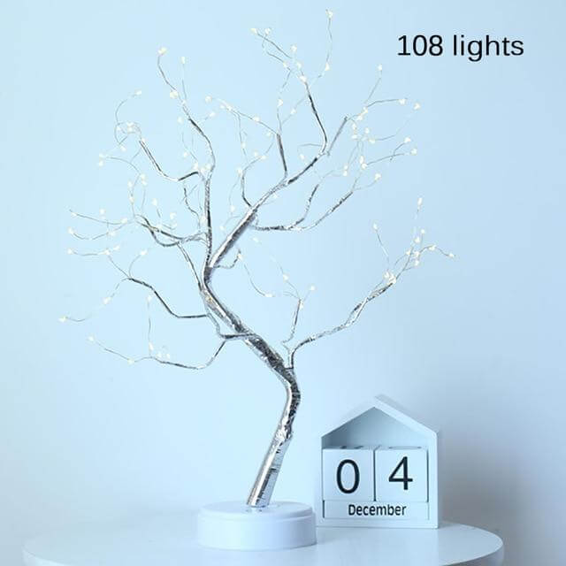 3D LED USB TaBowlifte-Lamp | Bowlift