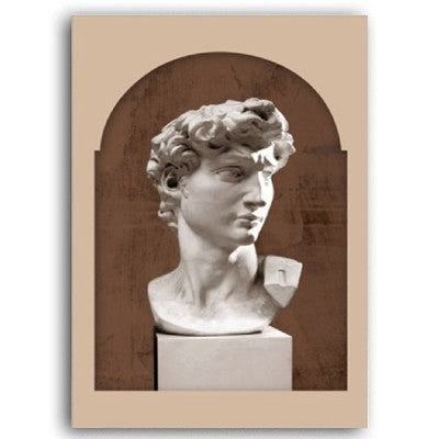Renaissance Europe - Canvas Wall Art Painting | Bowlift