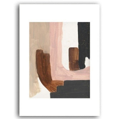 Renaissance Europe - Canvas Wall Art Painting | Bowlift