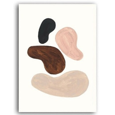 Renaissance Europe - Canvas Wall Art Painting | Bowlift