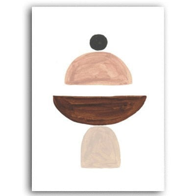 Renaissance Europe - Canvas Wall Art Painting | Bowlift