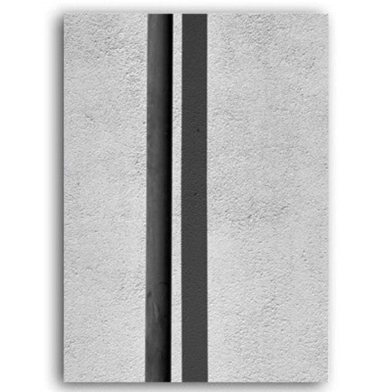 Life At Still-Canvas Wall Art Painting | Bowlift