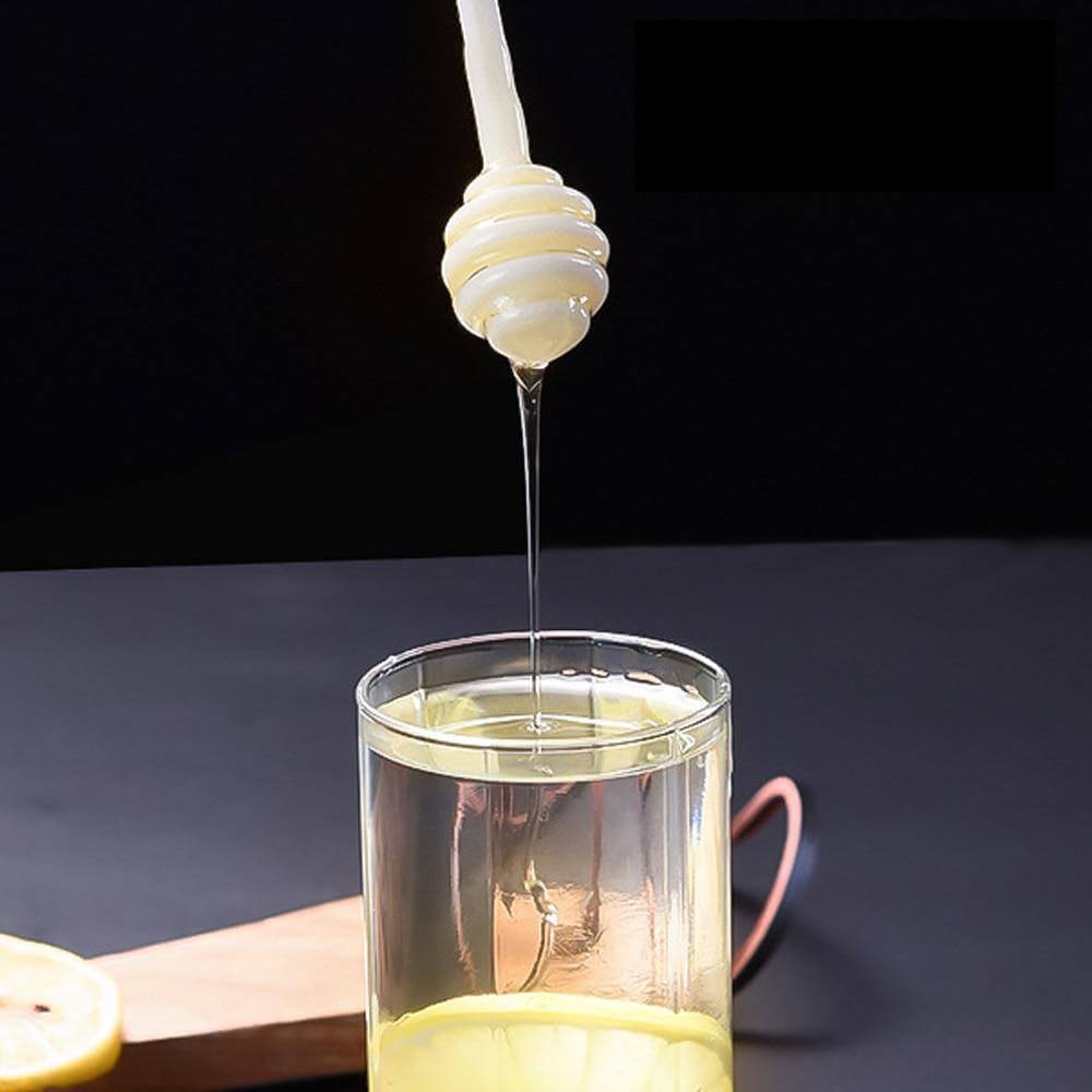 BowLift | 3 Style Oil and Seasoning Jars