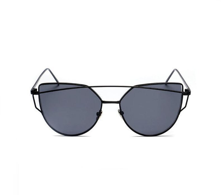 Cat Eye Aviators - Free Shipping! | Bowlift