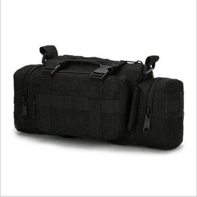 BowLift | Waterproof Sport Bags