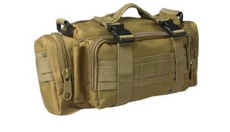 BowLift | Waterproof Sport Bags