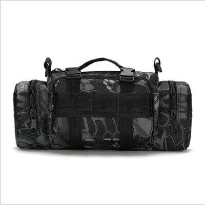 BowLift | Waterproof Sport Bags