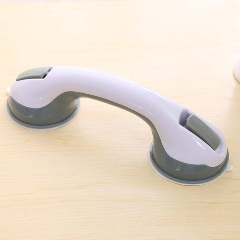 BowLift | Anti Slip Support Helping Safety Handle