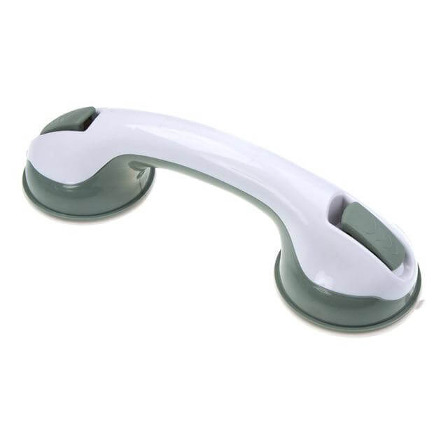BowLift | Anti Slip Support Helping Safety Handle