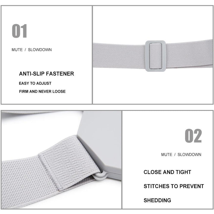 Smart Back Posture Corrector | Bowlift