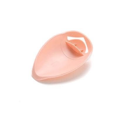 BowLift | 2Pcs/Lot Plastic Faucet Extender