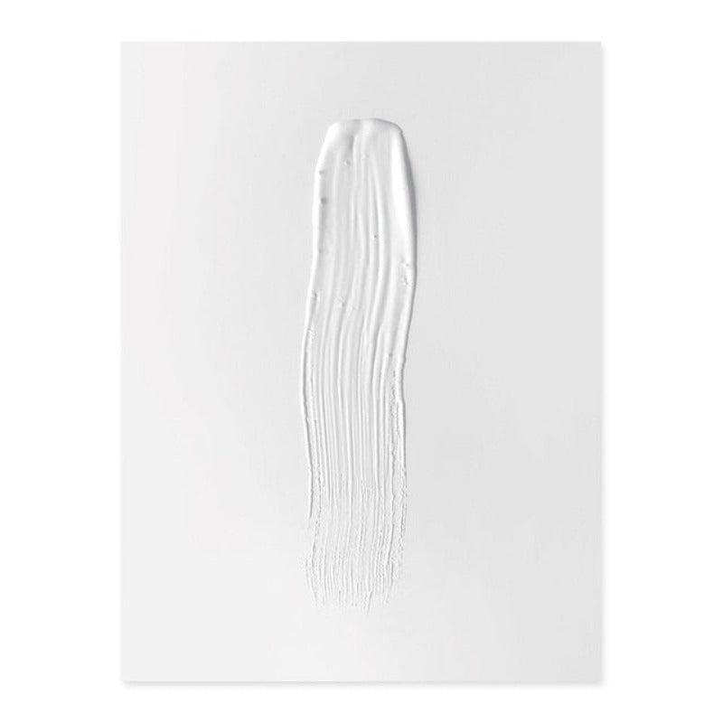 Black White Wall Art - Canvas Wall Art Painting | Bowlift