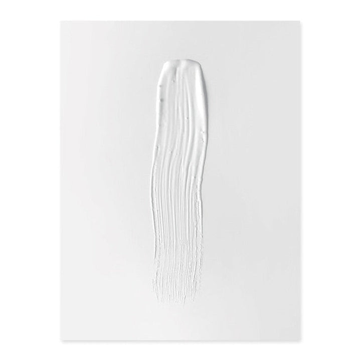 Black White Wall Art - Canvas Wall Art Painting | Bowlift