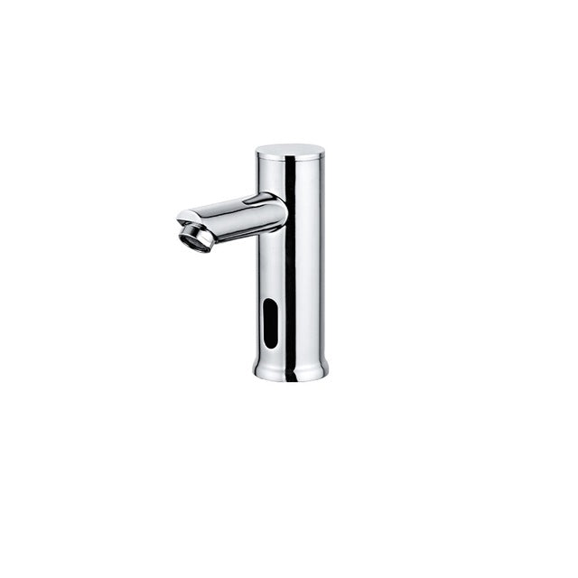 BowLift | AquaSense Automatic Infrared Sensor Tap – Touchless Water Control for Hygiene & Efficiency
