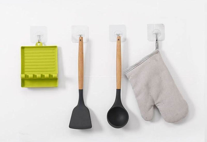 BowLift | ORGANYX - Utensil holder