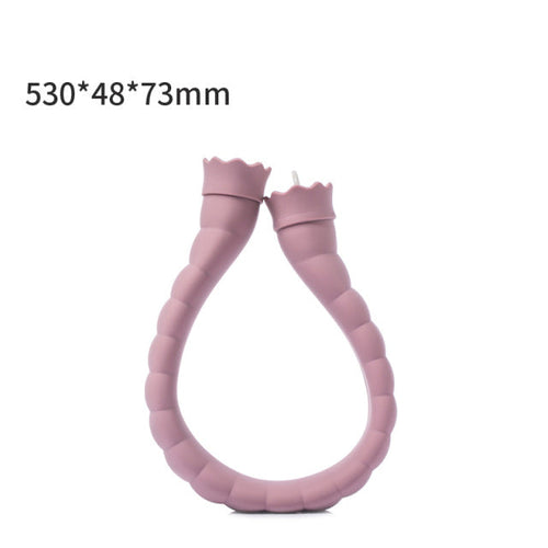 BowLift | WarmNeck™ Soothing Comfort Relief