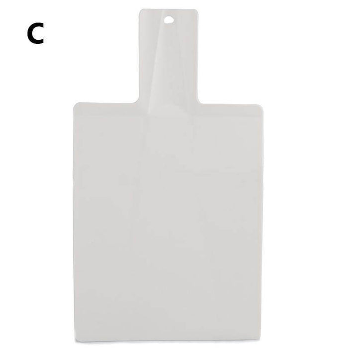BowLift | Non-slip Portable Foldable Cutting Boards